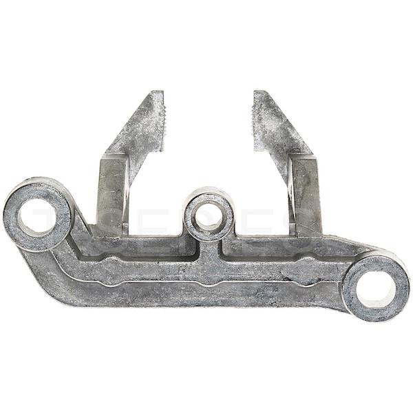 True-Tech Smp 92-89 Buick Century/90-88 Buick Electra Crank Sensor, Pc9T PC9T - main